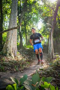 BIB: 114
                            <button type="button" onclick="openModal(7031729)" class="btn btn-primary btn-sm float-right btn-popup" data-toggle="modal" data-target=".modal-high-quality">
                        <i class="fas fa-shopping-cart"></i> Add to Cart
                    </button>
                                            <button type="button" onclick="isThisMe(7031729, true)" class="btn btn-success btn-sm float-right btn-popup btn-isme hidden" data-toggle="tooltip" data-placement="bottom" title="นี่คือรูปของคุณใช่ไหม คลิกที่นี่เพื่อเอาเข้าอัลบั้ม">
                        <i class="fas fa-plus"></i> Add to album
                    </button>
                    <button type="button" onclick="isThisMe(7031729, false)" class="btn btn-warning btn-sm float-right btn-popup btn-isnotme hidden">
                        <i class="fas fa-ban"></i> Remove from album
                    </button>